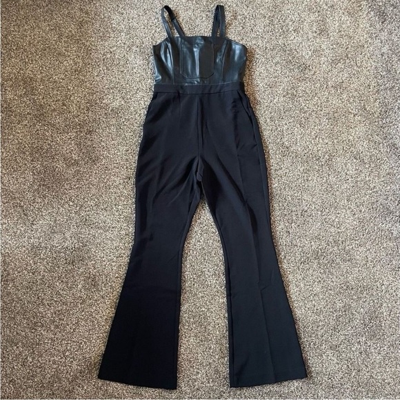 Fletch Fletch - Picture 5 of 15